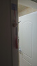 缤越天然葫芦五帝钱挂件五帝铜钱文玩葫芦门对门挂件入户门客厅 2串装 实拍图