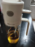 小熊（Bear）油壶调料罐玻璃调料瓶调味瓶酱油瓶 喷倒一体自动开合油罐550mlL 实拍图