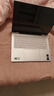 惠普HP【国家补贴】星Book Pro 14轻薄笔记本电脑(酷睿Ultra5 225H 32G 1T 2.8K 120Hz AI)粉 实拍图