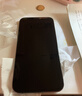 【已验机】苹果12Pro Apple iphone12pro 苹果12pro 二手苹果手机5g 【下方看报告自行选机】 256G 实拍图