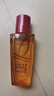 欧莱雅奇焕润发精油30ml免洗滋养防毛躁改善干枯烫染受损 实拍图