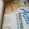 盼盼梅尼耶燕麦高纤粗粮饼干营养早餐饱腹 食品饼干休闲零食代餐 燕麦高纤粗粮饼干108g/袋 实拍图