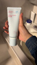 水之蔻冰点脱毛膏腋下专研100g腿毛四肢冰感去毛男女士非刮毛刀非私密处 实拍图