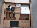 明基（BenQ）PD2706QN 27英寸2K100Hz HDR Type-C供电  双P3色彩模式 全链路色准设计修图电脑显示器 实拍图