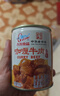 古龙咖喱牛肉罐头240g*3罐 即食速食预制菜熟制拌饭浇头酱 实拍图