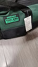 绿林（GREENER）18寸工具包电工维修收纳包大容量工具袋家用木工手提便携牛津布包 实拍图