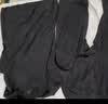莫代尔A类无痕磨绒10A抑菌秋冬发热男士保暖内衣男加绒秋衣秋裤套装男 实拍图