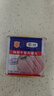 梅林午餐肉罐头340g*3火腿火锅搭档食材中粮出品(新老包装交替发货） 实拍图