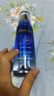 自然堂【周翊然同款】雪域修护保湿冰肌水160ml(清润型)清透补水爽肤水 实拍图