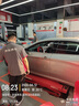德国马牌（Continental）汽车轮胎215/55R17 94W FR UCJ+ 适配本田XR-V/迈腾/XRV/亚洲龙 晒单实拍图
