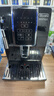 德龙（Delonghi）咖啡机 家用全自动咖啡机 进口ECAM350.15手动打奶意式冷热双温萃取冰咖灵动系列D3T Pro 礼物 实拍图