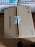 苏泊尔（SUPOR）鲜呼吸电压力锅5L大容量304不锈钢0氟0涂层精钢内胆高压锅电饭煲4-6人家用高压电饭锅 配蒸笼 0涂层鲜呼吸 5L 口感可选 实拍图
