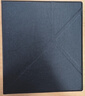 翰林阅掌阅iReader Ocean3/4Turbo/Color7磁吸折叠支架电子书保护套壳 带唤醒 黑色磁吸保护套 实拍图