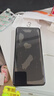 铁布衫【3D热弯全胶膜】适用vivo x300s/300ultra全胶钢化膜pro手机膜x200pro抗指纹全屏高清保护贴膜 vivoX200Ultra 第四代3D热弯全胶膜【高清触摸灵敏带神器】2片 实拍图
