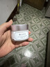 膜法世家水光焕采素颜霜50g 保湿遮瑕懒人霜补水提亮肤色 送女生 实拍图