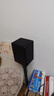 三星（SAMSUNG）SWA-9500S 2.0.2声道无线后置环绕音箱 杜比全景声回音壁专用 家庭影院 适配700F、800F多款回音壁 实拍图