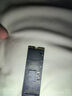 惠普（HP）1TB SSD固态硬盘 M.2接口(NVMe协议) FX700系列｜PCIe 4.0（7200MB/s读速）｜兼容战66 实拍图