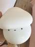 万火六一儿童节礼物小夜灯婴儿喂奶护眼月子专用卧室睡眠灯床头灯拍拍 实拍图