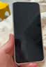 vivo Y500 Pro 8GB+128GB 祥云金 2亿HP5旗舰级主摄 7000mAh蓝海电池 IP68+IP69满级防水 AI影像手机 实拍图