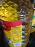 多力【保真菜籽油】芥花油5L 非转基因高油酸食用油粮油植物油 实拍图