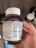 澳佳宝（Blackmores）无腥柠檬味深海鱼油omega-3澳洲进口dha成人epa400粒 实拍图