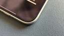 邦克仕（Benks）【康宁AR增透】适用iPhone17Pro增透钢化膜抗反射高清无边不挡屏苹果17Pro防眩光抗指纹保护膜 实拍图