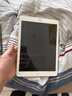 Apple苹果ipad9/10/Pro2022/21/20款 /air5/mini7/6二手平板电脑 iPad 6代 实拍图