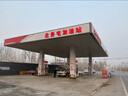 全铜加厚角阀冷热水阀门开关4分一进二出马桶热水器通用三角阀 全铜加厚（2冷1热）【三只】 实拍图