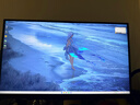 LG27G810A 27英寸 4K180Hz双模1K360高刷  游戏电竞显示器PS5 满血HDMI2.1 电脑显示屏 硬件低蓝光 4K180Hz 双模27G810A【95U升级版】 实拍图