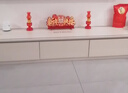 佳茉喜灯结婚新房乔迁新居过年进火灯入伙子孙财丁长明灯家用进宅灯 实拍图