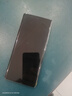 vivo iqoo Z/Y/X/neo/X200/X300/Pro/turbo+折叠屏系列 二手手机 颜色内存以报告为准 vivo X90 Pro+ 实拍图