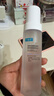 可复美吨吨水120ml/瓶透明质酸钠藻萃盈润保湿精 实拍图