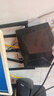 Tenda腾达路由器无线【千兆WiFi5穿墙王】5G双频信号放大器AC1200全屋增强家用AC7【百兆网口】 实拍图