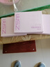 珍视明花青素护眼贴通用成人眼膜贴（15对装）清凉敷贴男女通用 实拍图