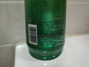叙府 经典白盖 浓香型白酒 42度 500ml 单瓶装 纯粮食酒 实拍图
