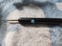COOKSS智能可视挖耳勺无线高清掏耳朵神器内窥镜耳镜成人宝宝掏耳朵套装 实拍图