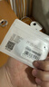 小米智能门锁 NFC 卡新版(仅适用于支持NFC卡解锁功能的小米门锁） 实拍图
