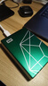 西部数据（WD）移动硬盘6TB type-c My Passport Ultra 2.5英寸 机械硬盘 金属设计兼容Mac【20周年限定版】 实拍图
