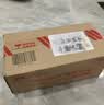 良品铺子夏威夷果奶油味120g*3袋干果每日坚果孕妇休闲零食小吃 实拍图