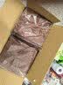 美家日记抹布棕色75*35cm*20条加厚加大商用物业洗车抹布吸水【企业专属】 实拍图