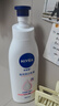 妮维雅（NIVEA）【孙颖莎同款】女士身体乳润肤滋润补水保湿美白特证礼物618现货 【有效美白】大白瓶400ml 实拍图