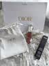 迪奥Dior魅惑丰唇蜜012干枯玫瑰6ml唇釉口红滋润显色生日礼物送女友 实拍图