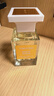 TOM FORD白麝香香水礼盒 暗麝心魄50ML+暗麝心魄10ML 生日礼物女 实拍图