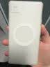 BOOX文石P6+小白马【新品上市】6.13英寸电子书阅读器 墨水屏电纸书 电子书电子纸便携阅读电子笔记本 P6+官方标配【送原装保护套+大礼包】 实拍图