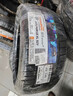 韩泰（Hankook）汽车轮胎 225/40R18 92Y XL K117 AO 奥迪原厂认证 原配奥迪A3  实拍图