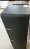 美菱（MeiLing） 饮水机下置式家用立式温热型/冷热型下置水桶饮水器 店长推荐【 独立三出水口】 制冷制热型 实拍图