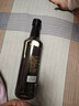 西堡泉山西老陈醋500ml 手工8 6度零添加山西特产陈醋19777 山西陈醋 【1瓶】6°正宗山西老陈醋500ml 实拍图