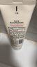菲诗小铺（THE FACE SHOP）草本芦荟洗面奶170g女清洁补水保湿男敏感肌洗脸护肤品学生用礼物 洁面30g*1 实拍图