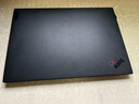 联想ThinkPad X1Carbon Nano二手笔记本电脑 超极本14寸高端商务笔记本电脑轻薄本 ⑫X1C i5-21款 16G+512G 15天试用 · 1年整机保 · 3年核心延保 实拍图