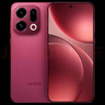 OPPO Find X9 12GB+256GB 追光红 4K 超清实况照片 5G 拍照 AI智能旗舰手机 国家补贴【旅拍神器】 实拍图